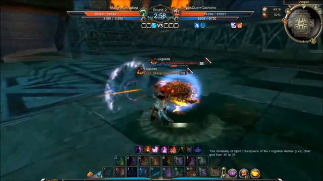 1084d92ebf303ed51d925e639459601e