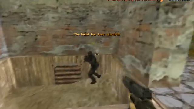 Pro100FRAG
