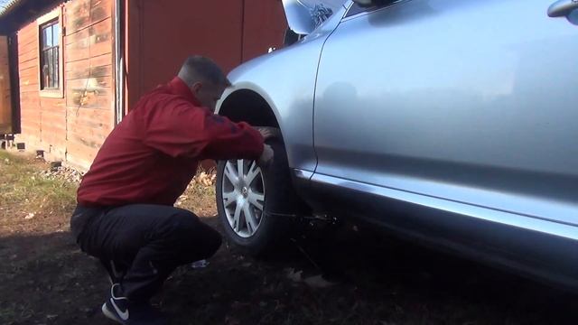 Учим Делать Умно