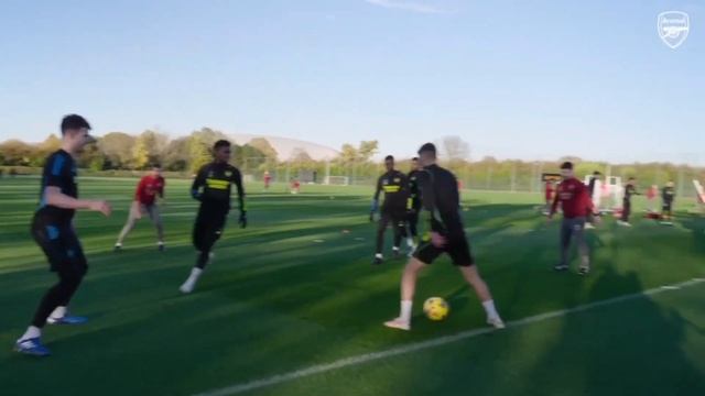 ⚽️ ПРОГНОЗЫ на ФУТБОЛ СЕГОДНЯ - Лутон Таун - Арсенал | Ставки на Футбол | Брайтон - Брентфорд