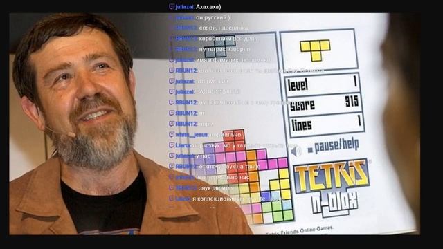 Велоремонтный Мастер