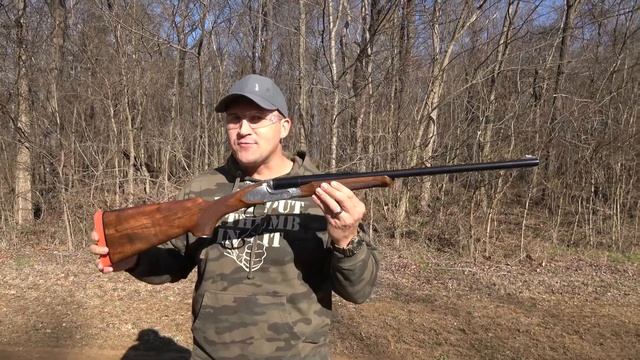 700 НИТРО Vs ТЕЛО ЗОМБИ ?♂️ (Самый Большой В Мире Слонобой) | (Kentucky Ballistics на русском)