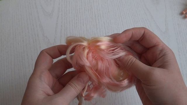 Обзор покупок с Али. Блайз Петит