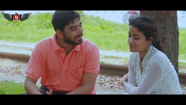 Charitraheen  Short Film  Film  short film 18  Rj Film
