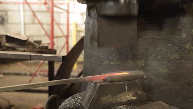 Cf870052a06fce93f08371e7b9626236