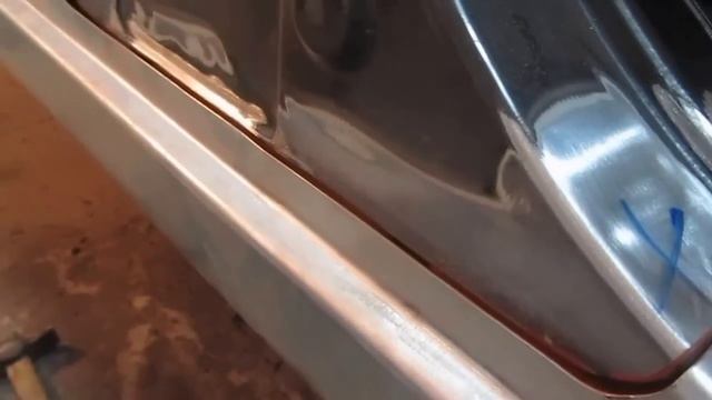 Декор в Минимализме