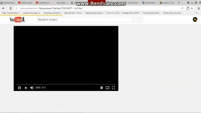 топ 5 лаунчеров майнкрафт на подобии S.T.A.L.K.E.R