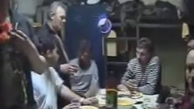 Москва 29/04/1999.flv