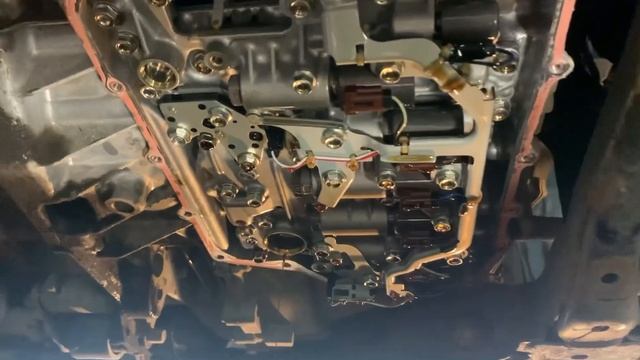 Курс ремонта и реконструкции