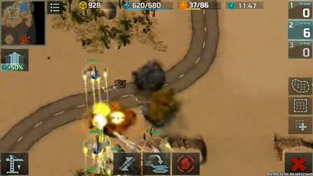 3994525e680703cbe25cdb7d22d61f2d