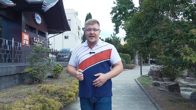 ТОП 20 вакансии в Сочи. Работа в Сочи 2020. Переезд и жизнь в Сочи