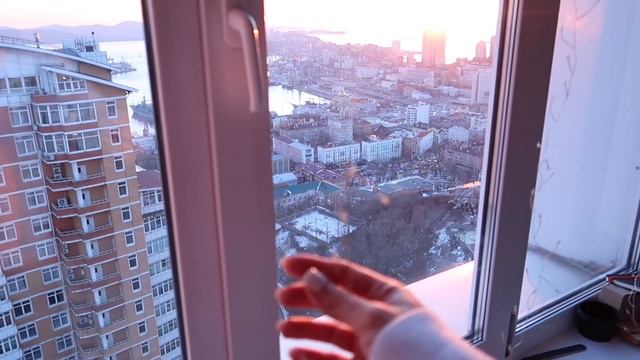 Ac72bed73b3180ed634616febb085999