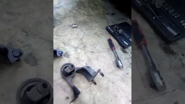 Стратегия Победы