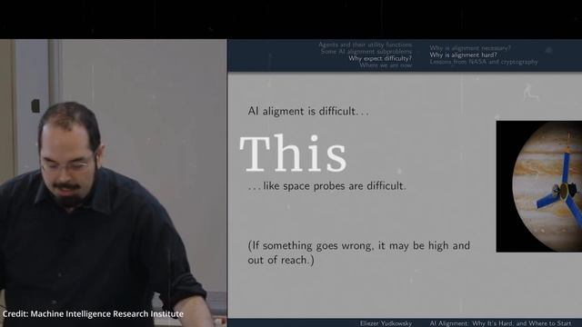 Artificial Intelligence Explosion: Rogue AI +- The End Of The World ??