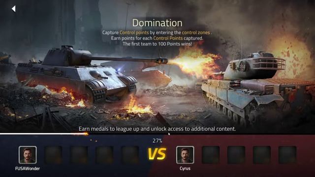 6f81deae3428fcd3080675192f1735aa