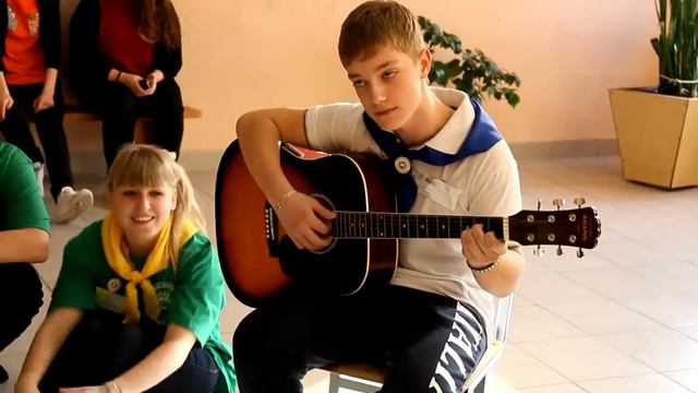 Ахра- твои карие глаза