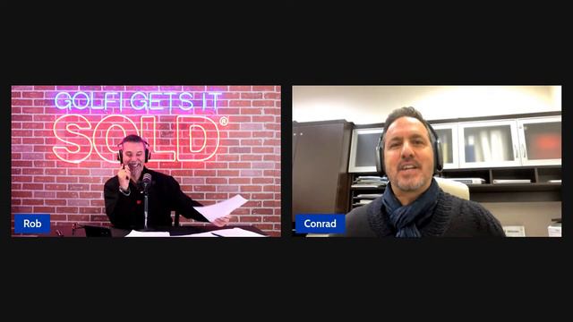 The Future Of The Real Estate Market In Canada - Hamilton Real Estate 2023