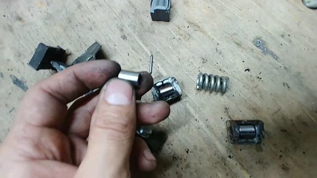 Легкость дизайна