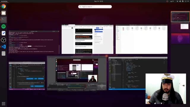 Crea Una Colección De NFTs En Solana Vía Metaplex