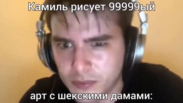 Беседа по Kenshi в вк be like: