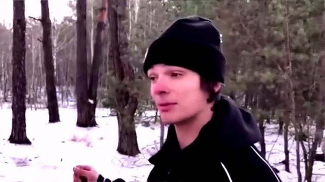 No Name-Нюхай бебру (музыка из мемов )