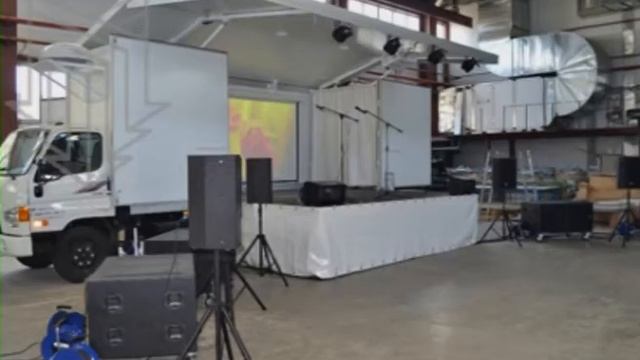 B141bf38595bc6773f16421533f7f16d