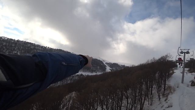 Цахкадзор Цены в ЦахкадзореАрмения