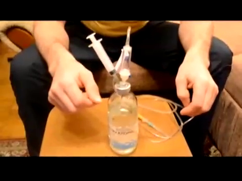 5d18ac1839969cf4b08ebfaa7deb1094