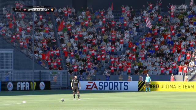 039a76fa7241f4fd8052a938daa83661