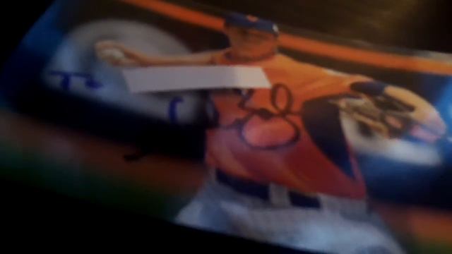 1 TTM Mailday(MOJO) 3-25-14