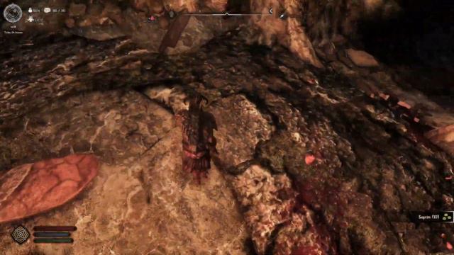 SKYRIM ULTIMA PART 2