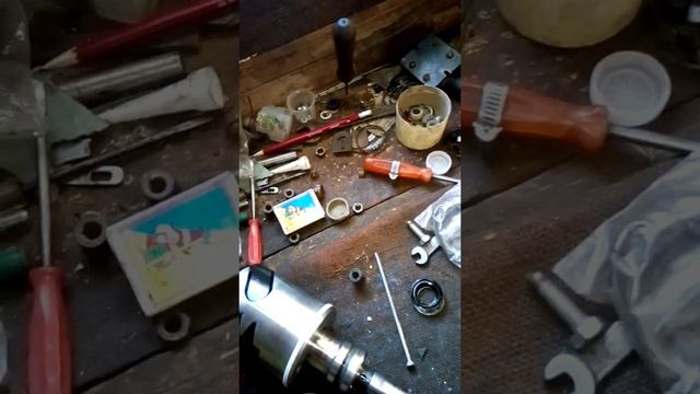 Быстрота оперативности: Ремонтное ускорение