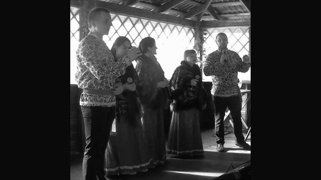 Фестиваль Слобод 