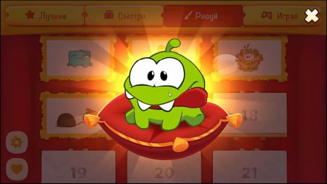 8d154fcee16f8c2bf33b68f3a8b87632