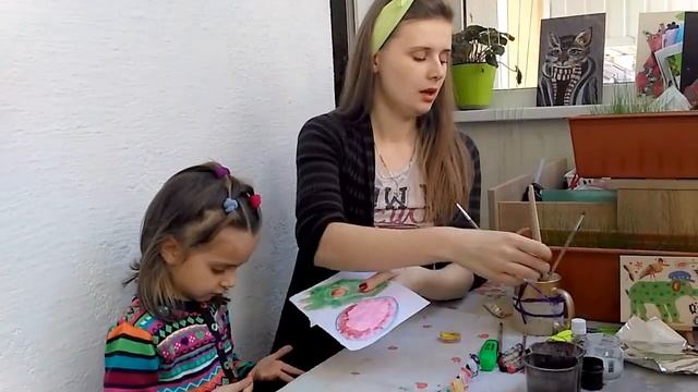 Космическое путешествие