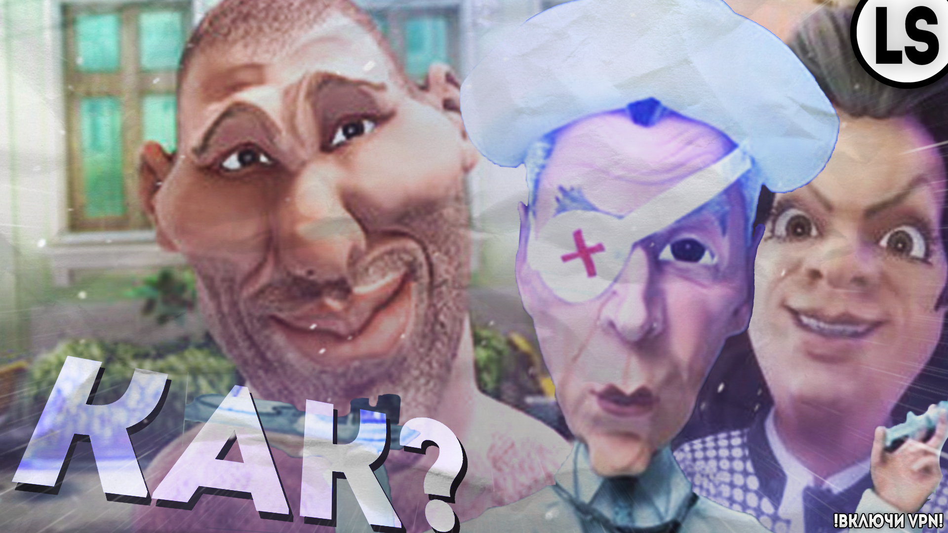 69d70904e9d0d8b58c0f7197dbfd0c3d