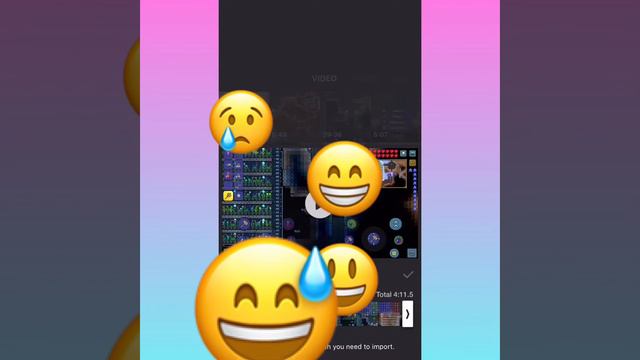 Terraria Season 2| Ep 12: Finally Starting The Work On My Storage System.