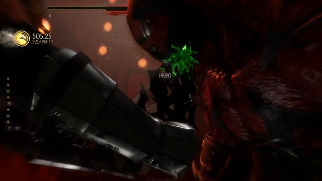 0102625615ec52e149c9790d1bdaaf6d