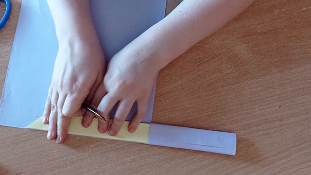 Слив способа как сделать танто нож!