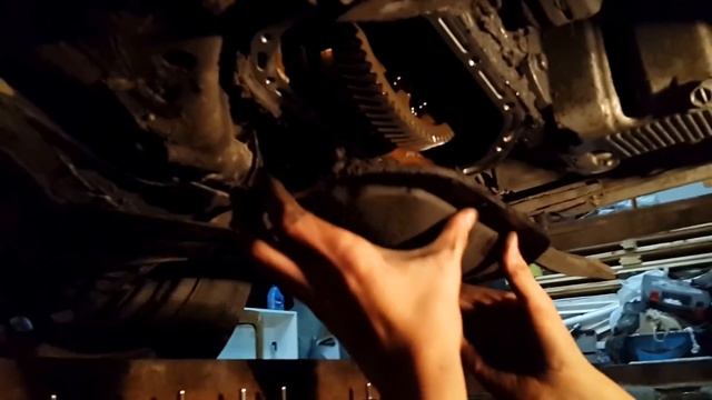 Мастерство и Развитие