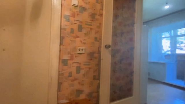 1 кмн. кв., Бурцева, 9 д., Димитровград г., Ульяновская обл.