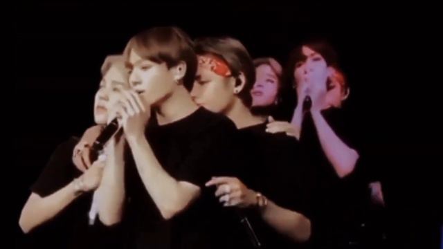 клип KookV | Vkook | Tae Kook - Ким тэхён Чон Чонгук