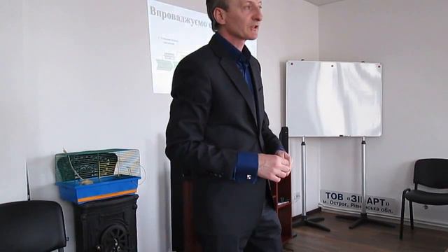 Ff276de78b028d14b661dc32e8ab8033