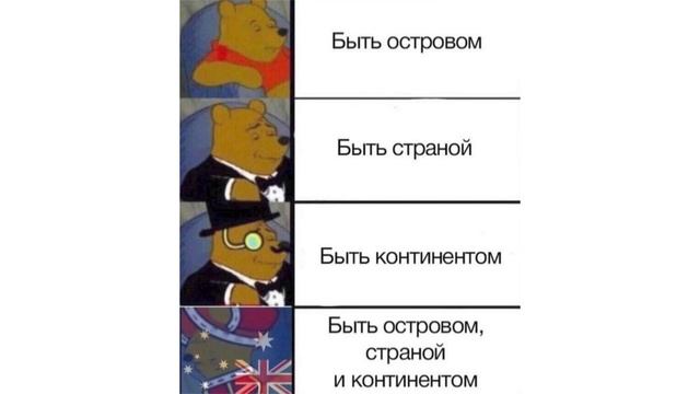 3e0863cb05dbc8bdf32051223609b5aa