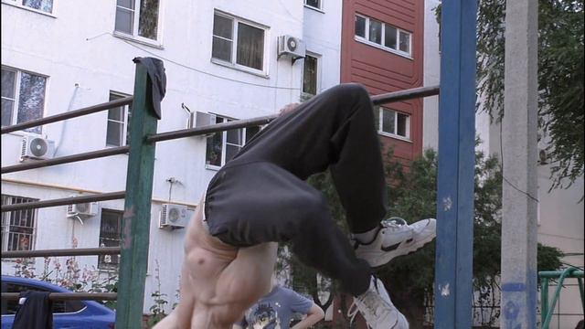 631c0afddaf82e8f37a31f601f5debbb