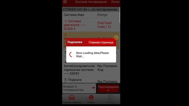 Ремонт с Живым Стилем: Интерьерные Подходы