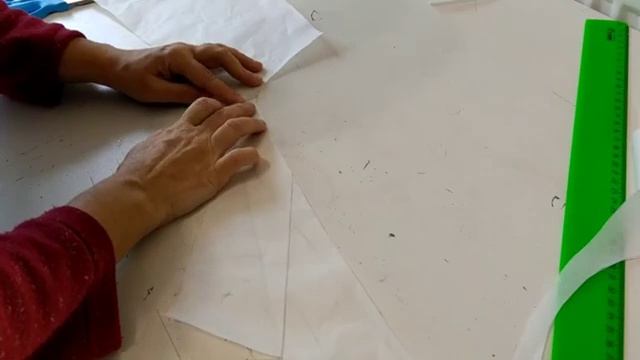 Dba126541761b5447b478137056100e0