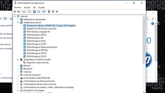 Como Solucionar Los Problemas De Conexión A Internet En Windows 10 | 2024 | Método Definitivo