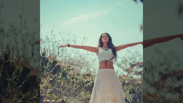 Впечатление (Медитация)