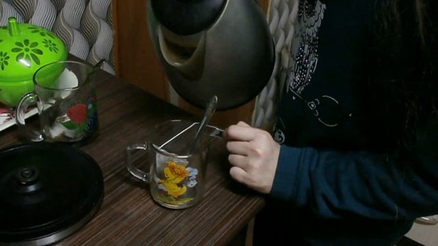 УТРО БЕЗ МАМЫ# СОБИРАЮСЬ В САДИК